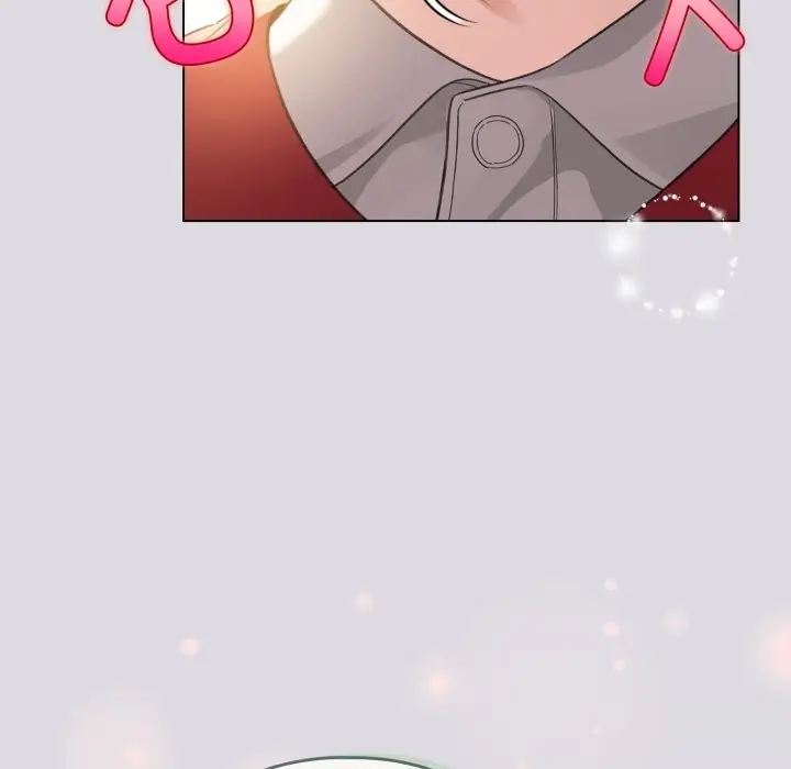 漫画《配角的生存任务》第26话第27张图