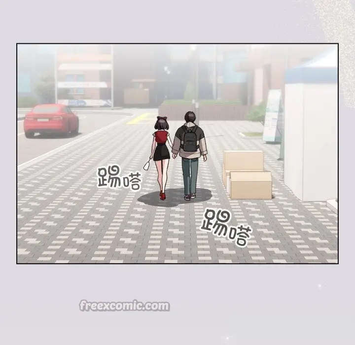漫画《配角的生存任务》第26话第42张图