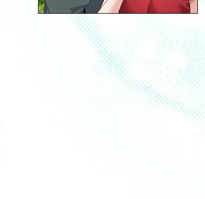 漫画《配角的生存任务》第26话第55张图
