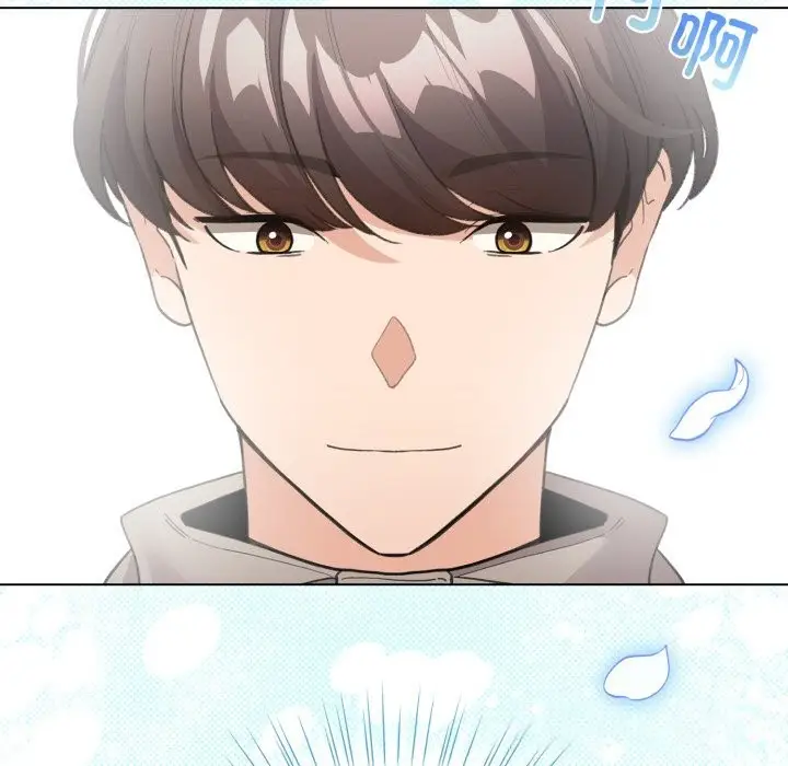 漫画《配角的生存任务》第26话第78张图