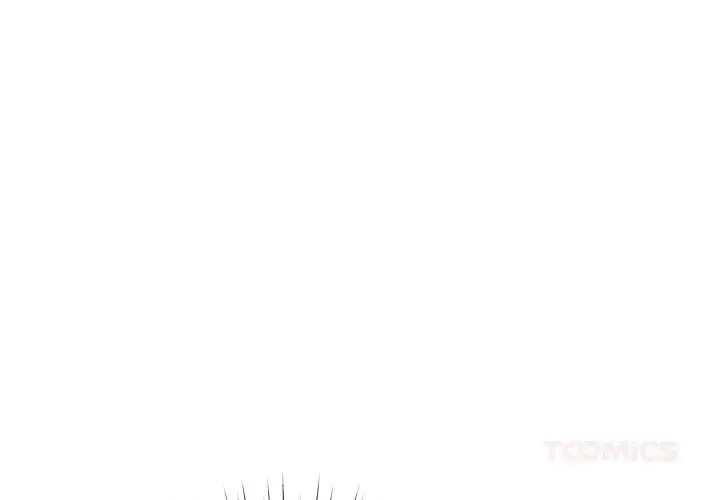 漫画《配角的生存任务》第27话第3张图