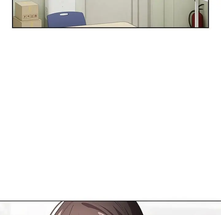 漫画《配角的生存任务》第27话第49张图