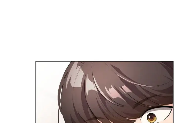漫画《配角的生存任务》第28话第2张图