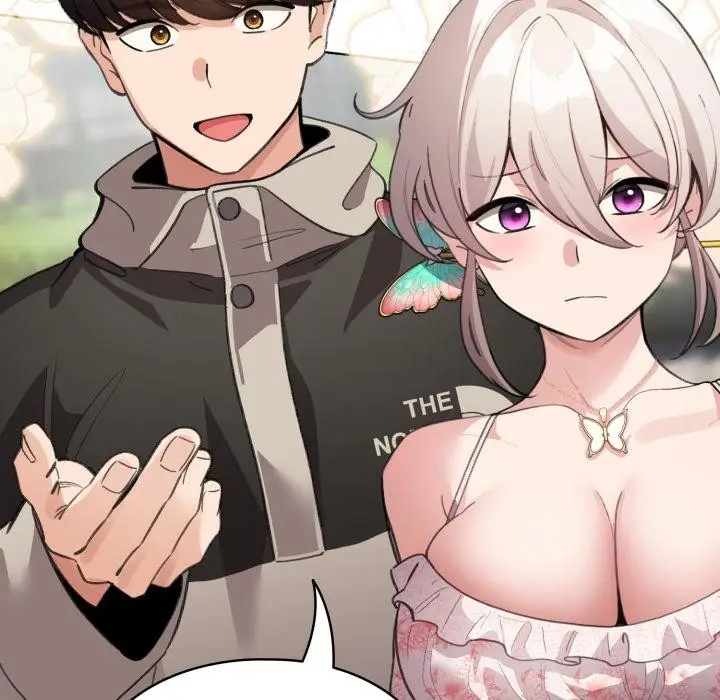 漫画《配角的生存任务》第29话第108张图