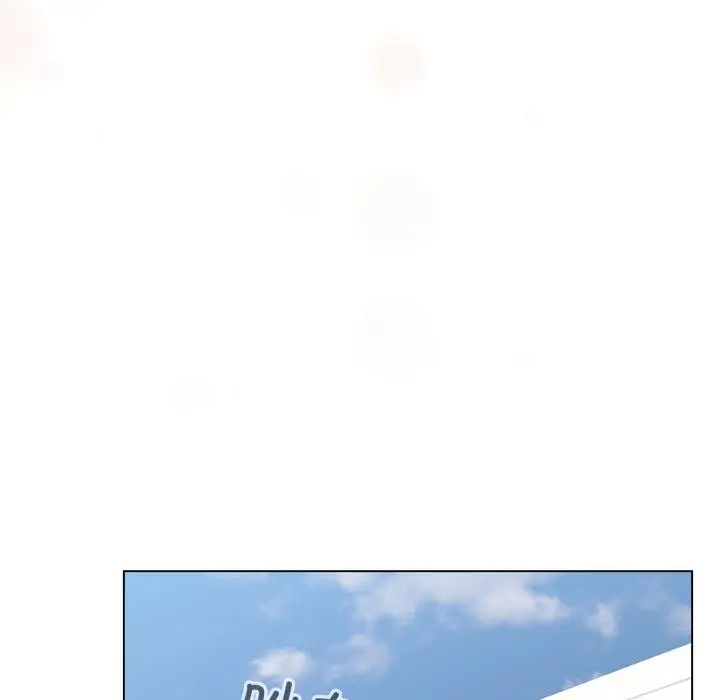 漫画《配角的生存任务》第29话第115张图