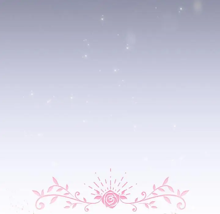 漫画《配角的生存任务》第29话第15张图