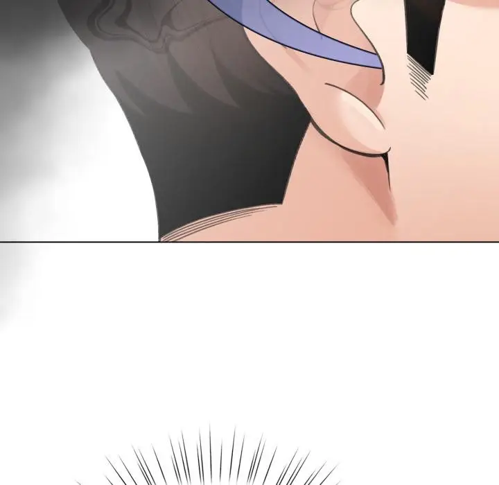 漫画《配角的生存任务》第29话第152张图
