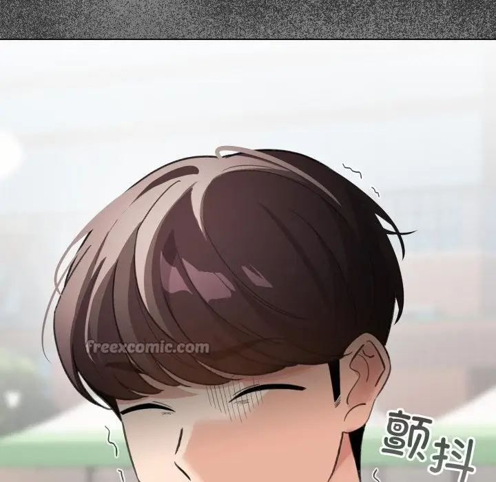漫画《配角的生存任务》第29话第168张图