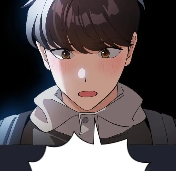 漫画《配角的生存任务》第29话第43张图