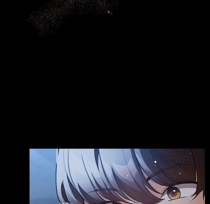漫画《配角的生存任务》第30话第148张图