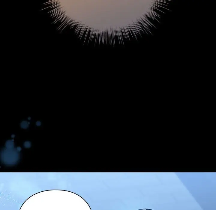 漫画《配角的生存任务》第30话第161张图