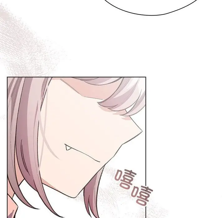 漫画《配角的生存任务》第30话第22张图