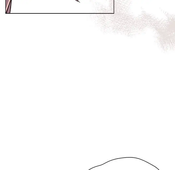 漫画《配角的生存任务》第30话第23张图