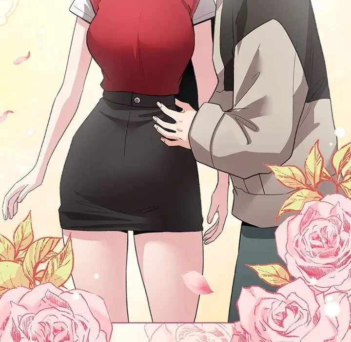 漫画《配角的生存任务》第30话第59张图
