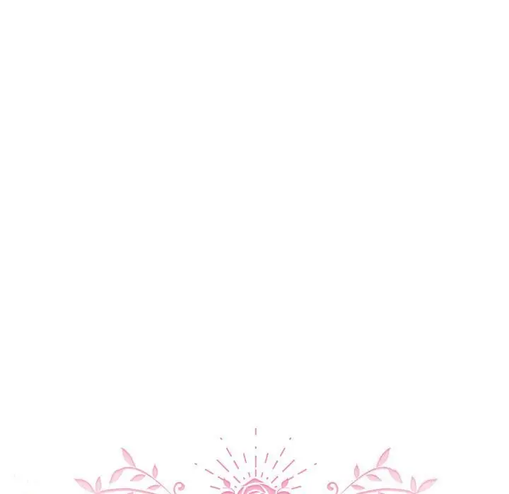 漫画《配角的生存任务》第30话第75张图