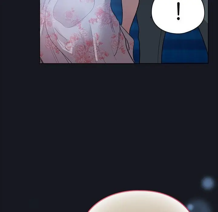 漫画《配角的生存任务》第31话第27张图