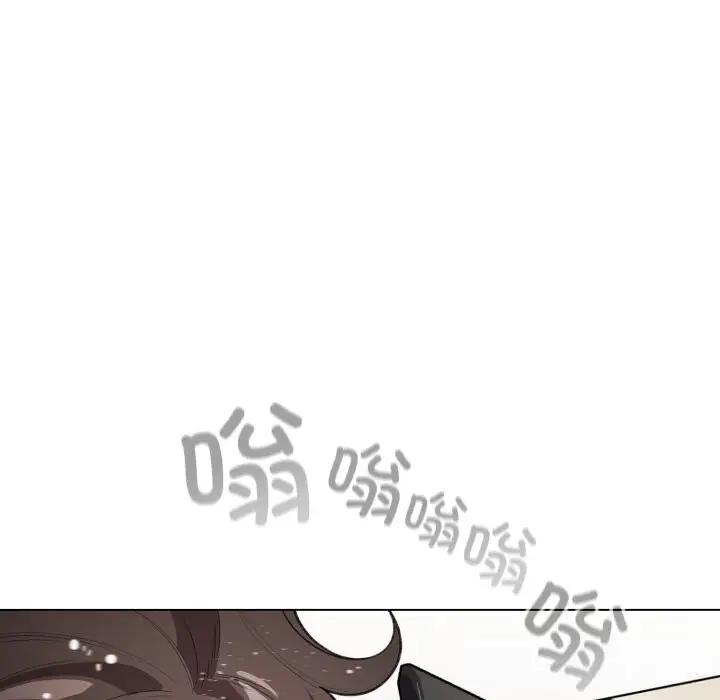 漫画《配角的生存任务》第32话第31张图