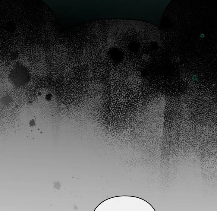 漫画《配角的生存任务》第32话第86张图