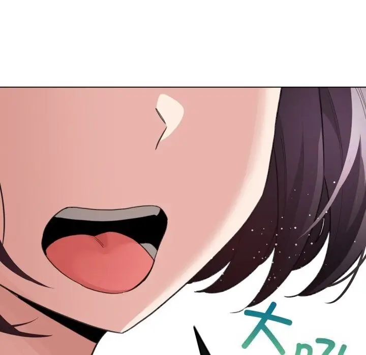 漫画《配角的生存任务》第32话第91张图