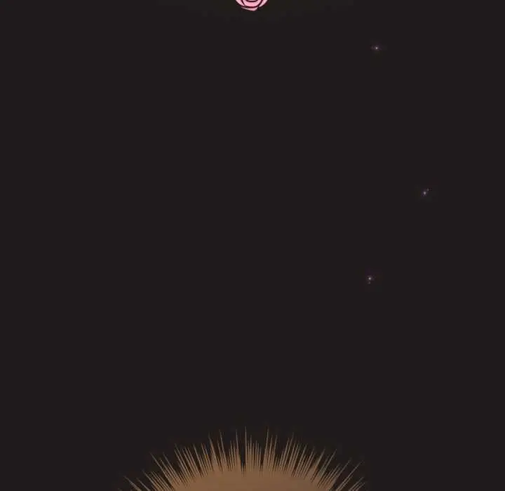 漫画《配角的生存任务》第33话第131张图