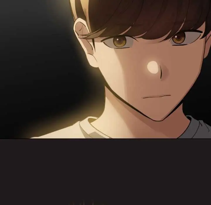 漫画《配角的生存任务》第33话第145张图