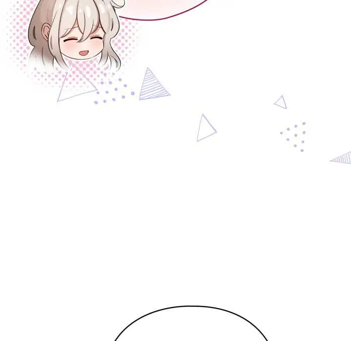 漫画《配角的生存任务》第33话第72张图