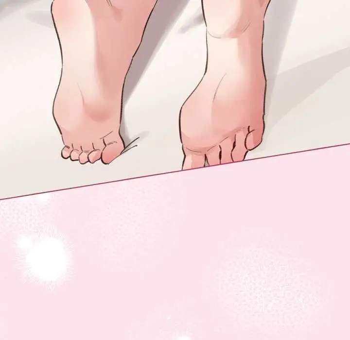 漫画《配角的生存任务》第34话第142张图