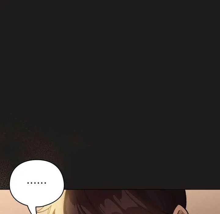 漫画《配角的生存任务》第34话第25张图