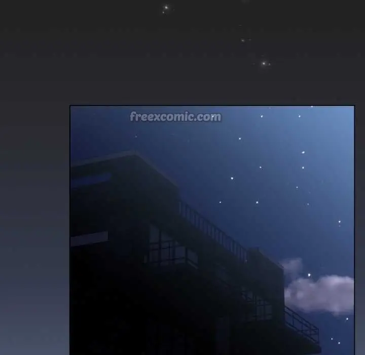漫画《配角的生存任务》第34话第42张图