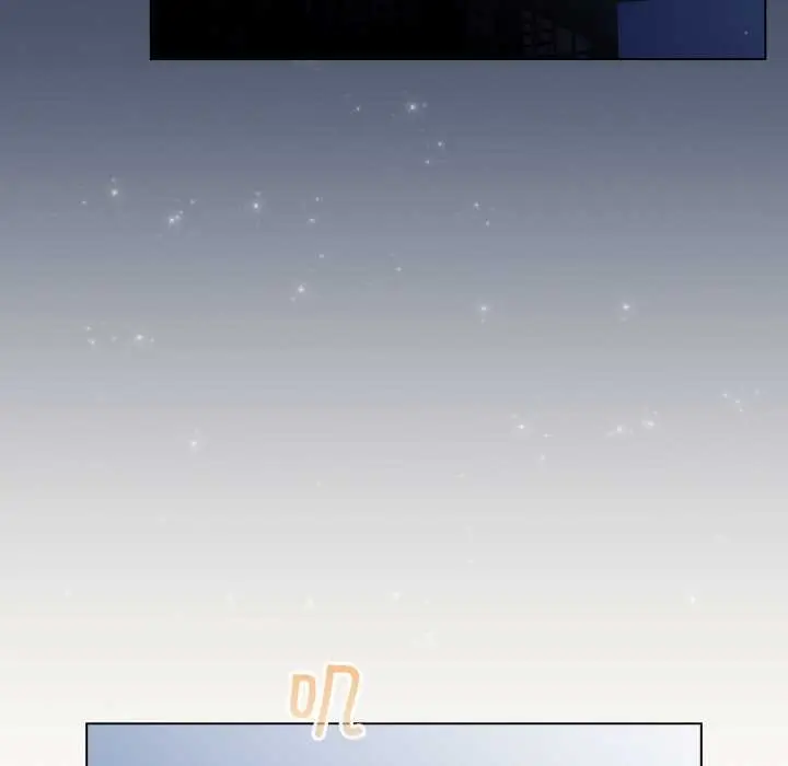 漫画《配角的生存任务》第34话第43张图