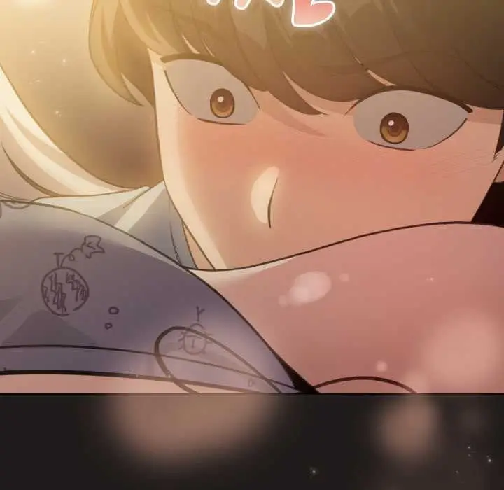 漫画《配角的生存任务》第34话第5张图