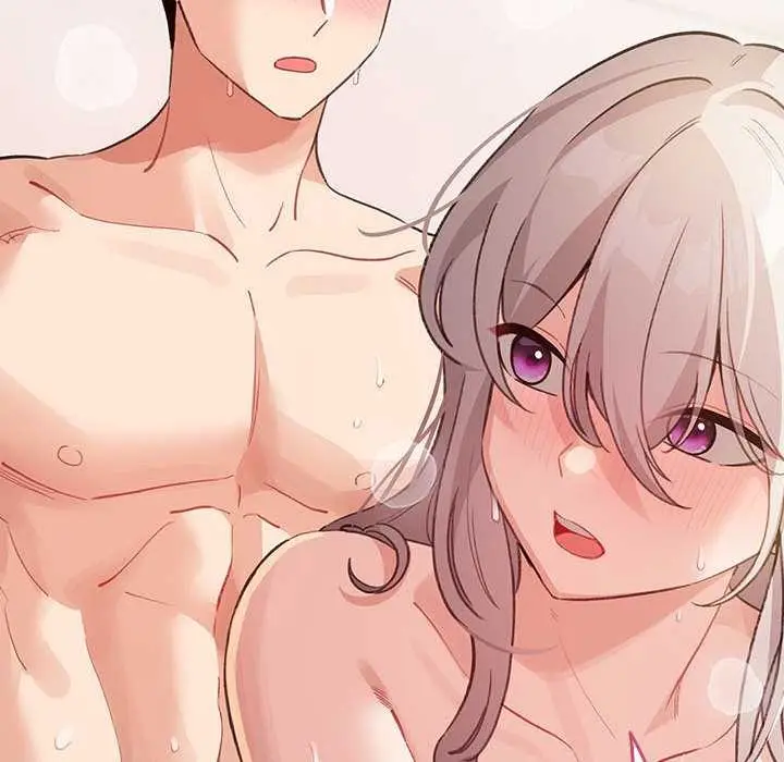 漫画《配角的生存任务》第35话第104张图