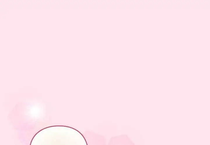 漫画《配角的生存任务》第35话第2张图