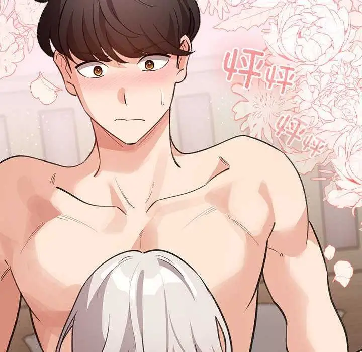 漫画《配角的生存任务》第35话第6张图