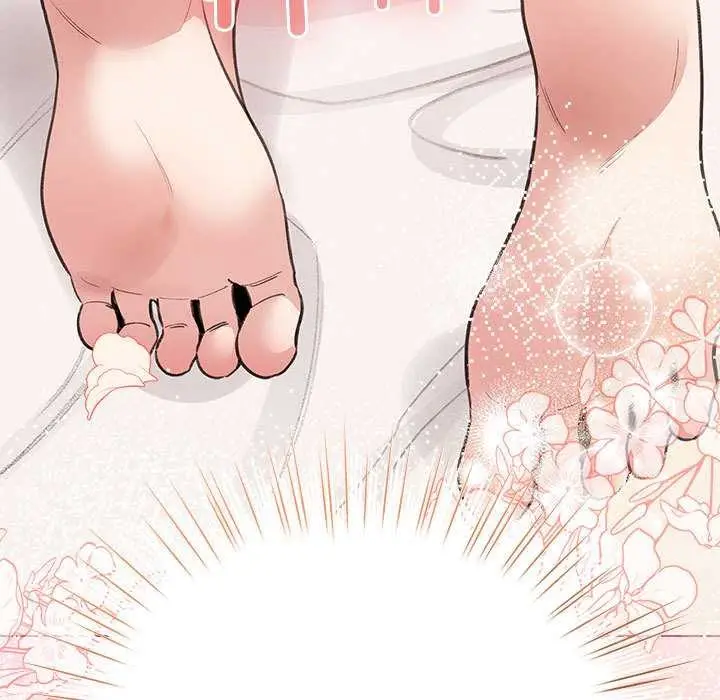 漫画《配角的生存任务》第35话第9张图