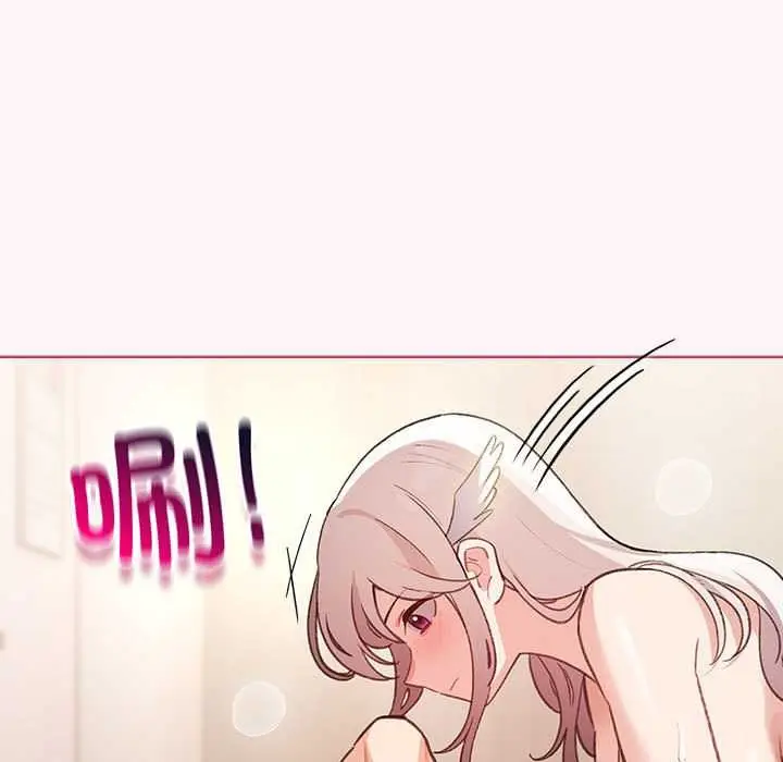 漫画《配角的生存任务》第36话第127张图