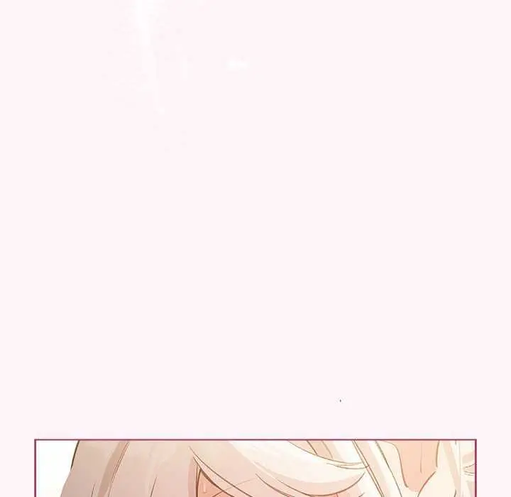 漫画《配角的生存任务》第36话第144张图