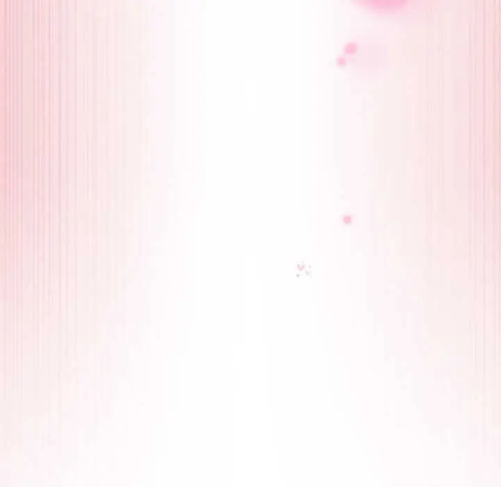 漫画《配角的生存任务》第37话第128张图