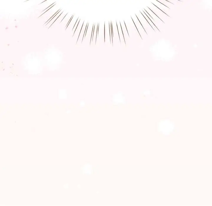 漫画《配角的生存任务》第37话第17张图