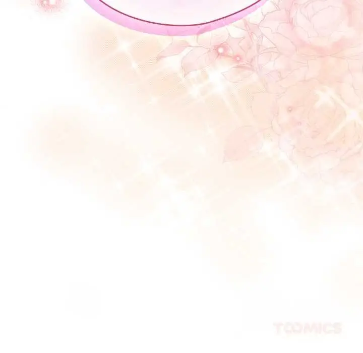 漫画《配角的生存任务》第37话第174张图