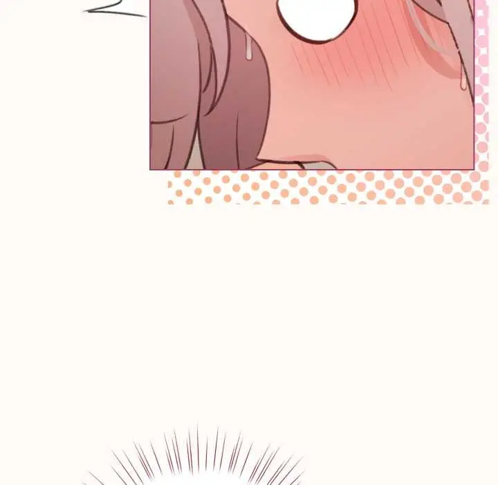 漫画《配角的生存任务》第37话第26张图