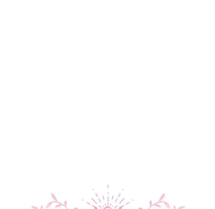 漫画《配角的生存任务》第37话第34张图