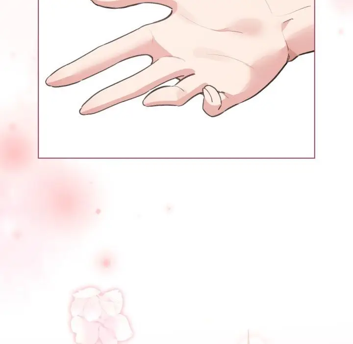 漫画《配角的生存任务》第38话第47张图