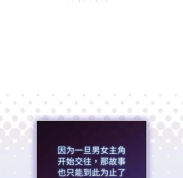漫画《配角的生存任务》第38话第55张图