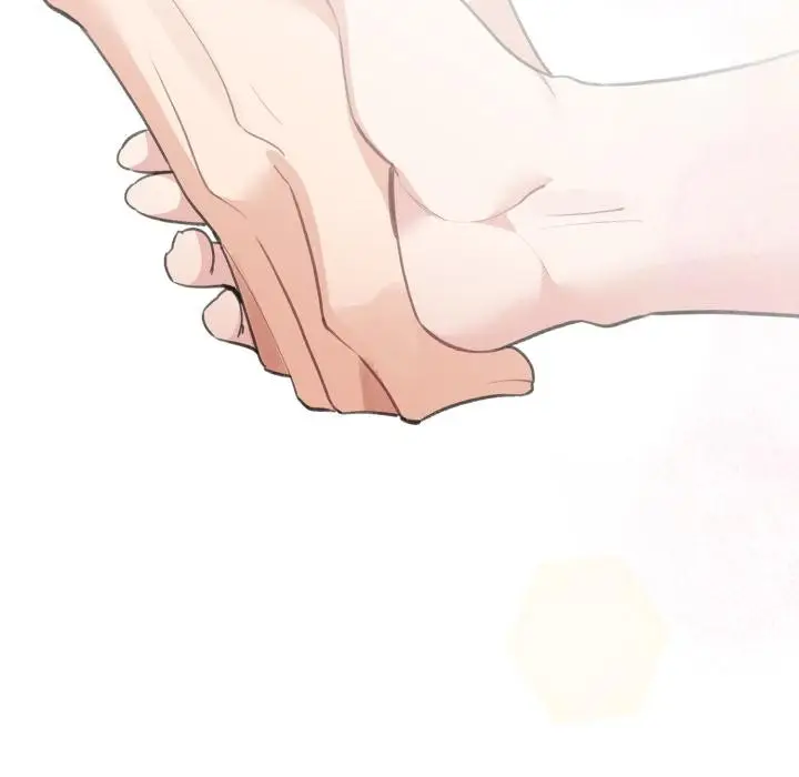 漫画《配角的生存任务》第38话第78张图