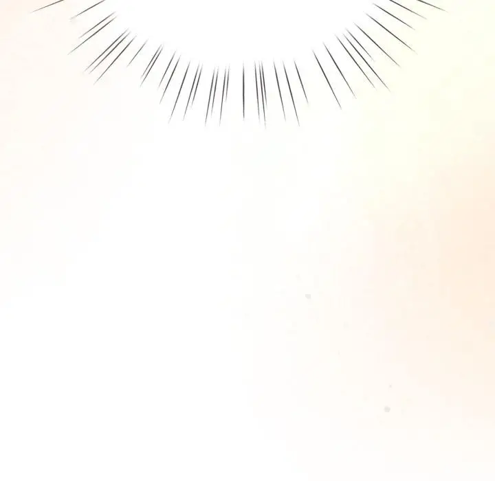 漫画《配角的生存任务》第38话第82张图