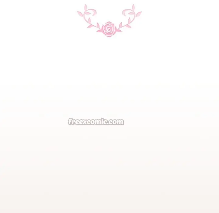 漫画《配角的生存任务》第38话第84张图