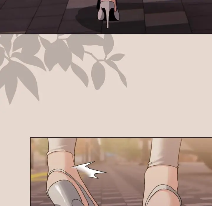 漫画《配角的生存任务》第38话第89张图