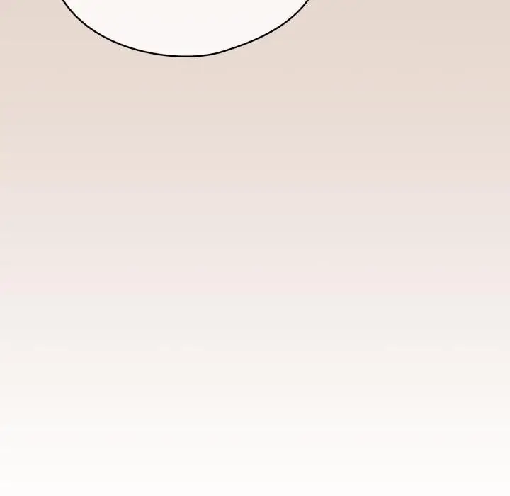 漫画《配角的生存任务》第38话第97张图