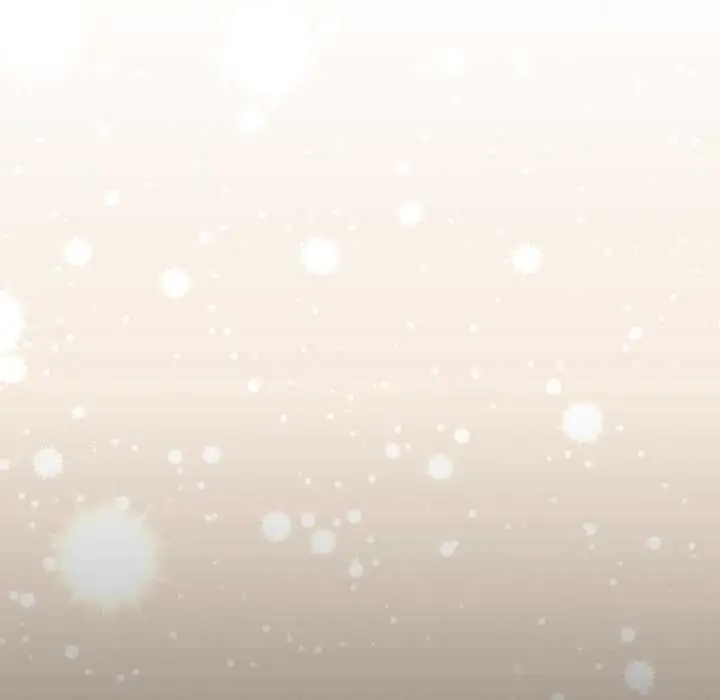漫画《配角的生存任务》第39话第100张图